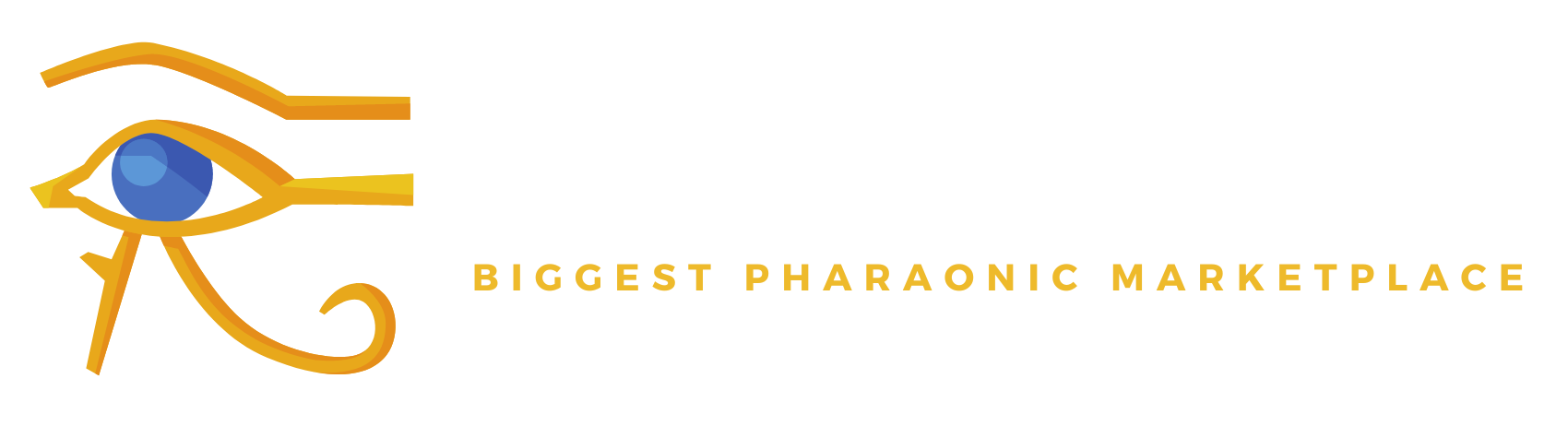 Pharaoh Mart